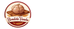 Che cos�� la bondola - La Bondola Veneta