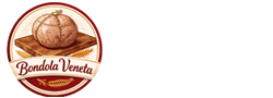 Che cos�� la bondola - La Bondola Veneta