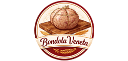 Che cos�� la bondola - La Bondola Veneta