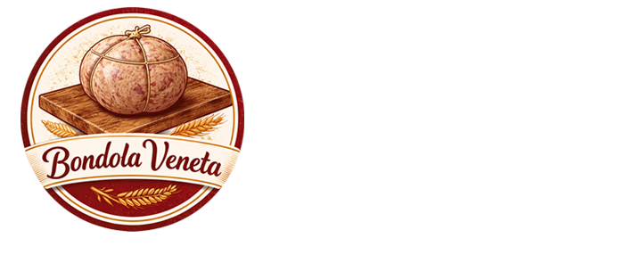 Che cos�� la bondola - La Bondola Veneta