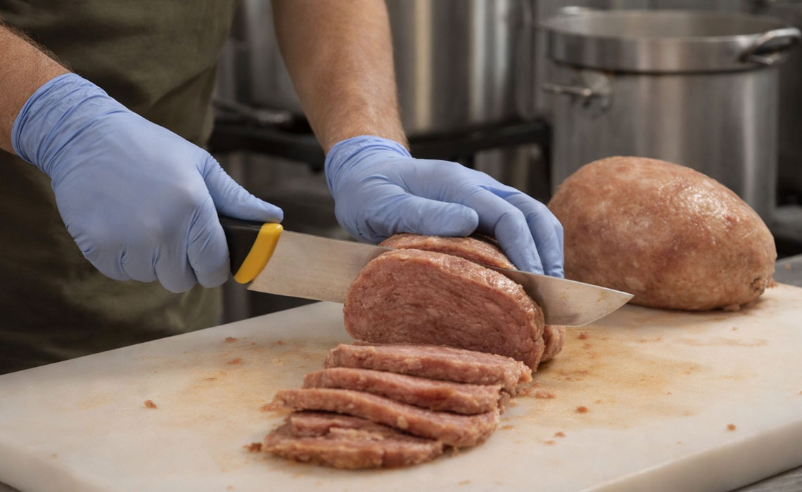 Che cos'� la bondola